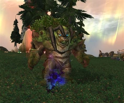 Enhancing Your Gameplay with the Rune of Command in World of Warcraft
